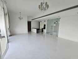 St. Thomas Suites (D9), Condominium #571762151